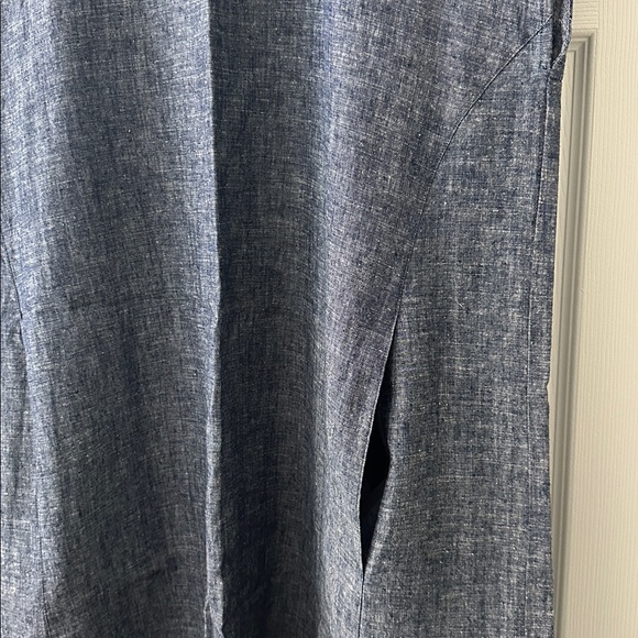 Eileen Fisher dress - Picture 5 of 10